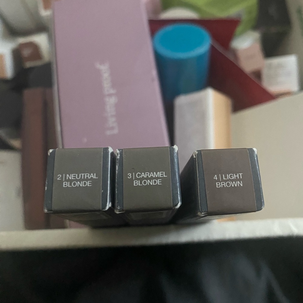 Sephora mixed box - Picture 5 of 11